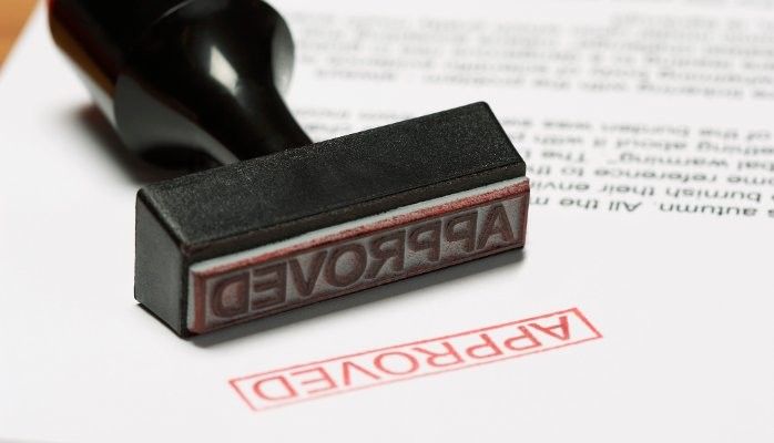 Decoding Property Titles: A Deep Dive into Leaseholds and Freeholds ...